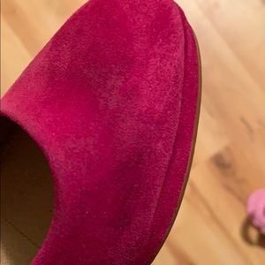 Tahari women’s shoes